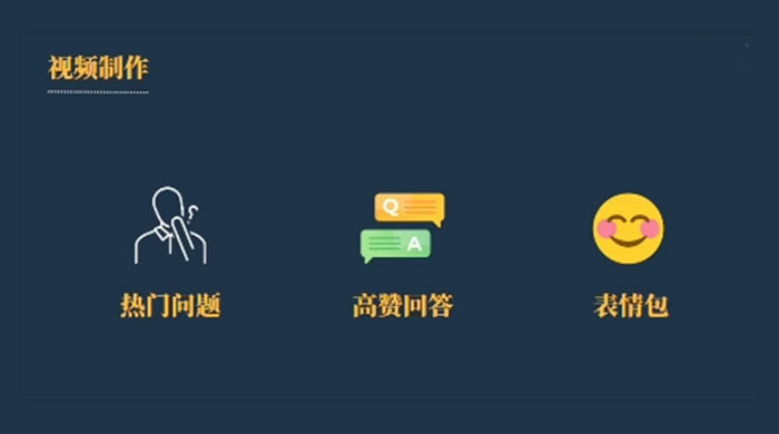 今日话题新玩法：实测一天涨粉2万，多种变现方式（教程 + 5G 素材） - 天能资源