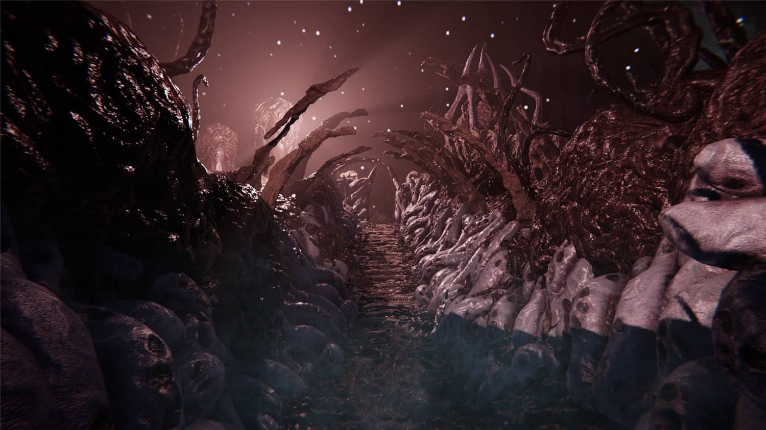 图片[6] - 生存恐怖游戏「世外之欲：M 版」v20220211 中文版 - 天能资源