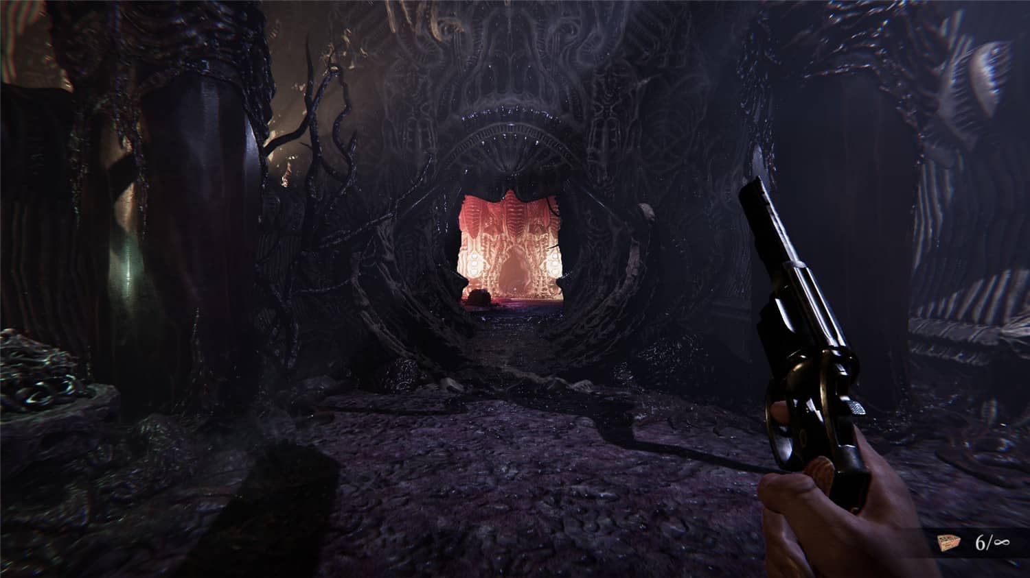 图片[5] - 生存恐怖游戏「世外之欲：M 版」v20220211 中文版 - 天能资源