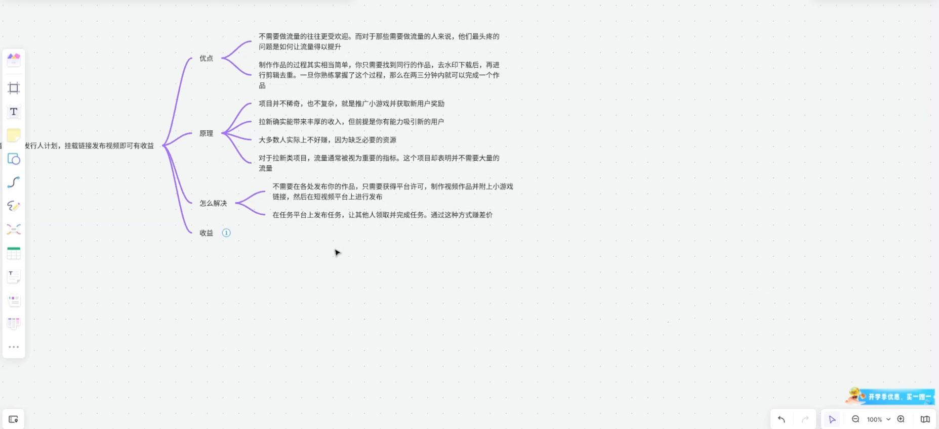 抖音游戏发行人计划,无需流量就能躺赚,三分钟一个作品轻松日入过千 抖音游戏发行人计划,无需流量就能躺赚,三分钟一个作品轻松日入过千