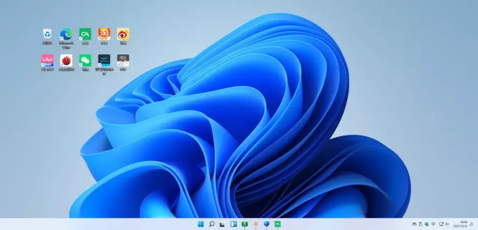 Win11安卓子系统安装教程及如何安装安卓软件 - 天能资源