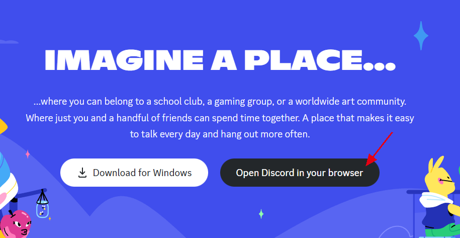 保姆级教程:注册 Midjourney 并开通付费订阅功能 保姆级教程:注册 Midjourney 并开通付费订阅功能