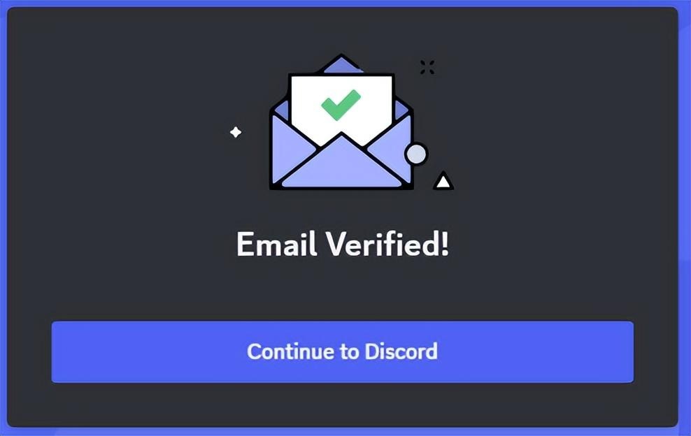 保姆级教程:注册 Midjourney 并开通付费订阅功能 保姆级教程:注册 Midjourney 并开通付费订阅功能