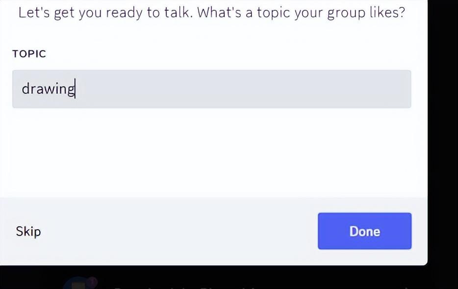 保姆级教程:注册 Midjourney 并开通付费订阅功能 保姆级教程:注册 Midjourney 并开通付费订阅功能