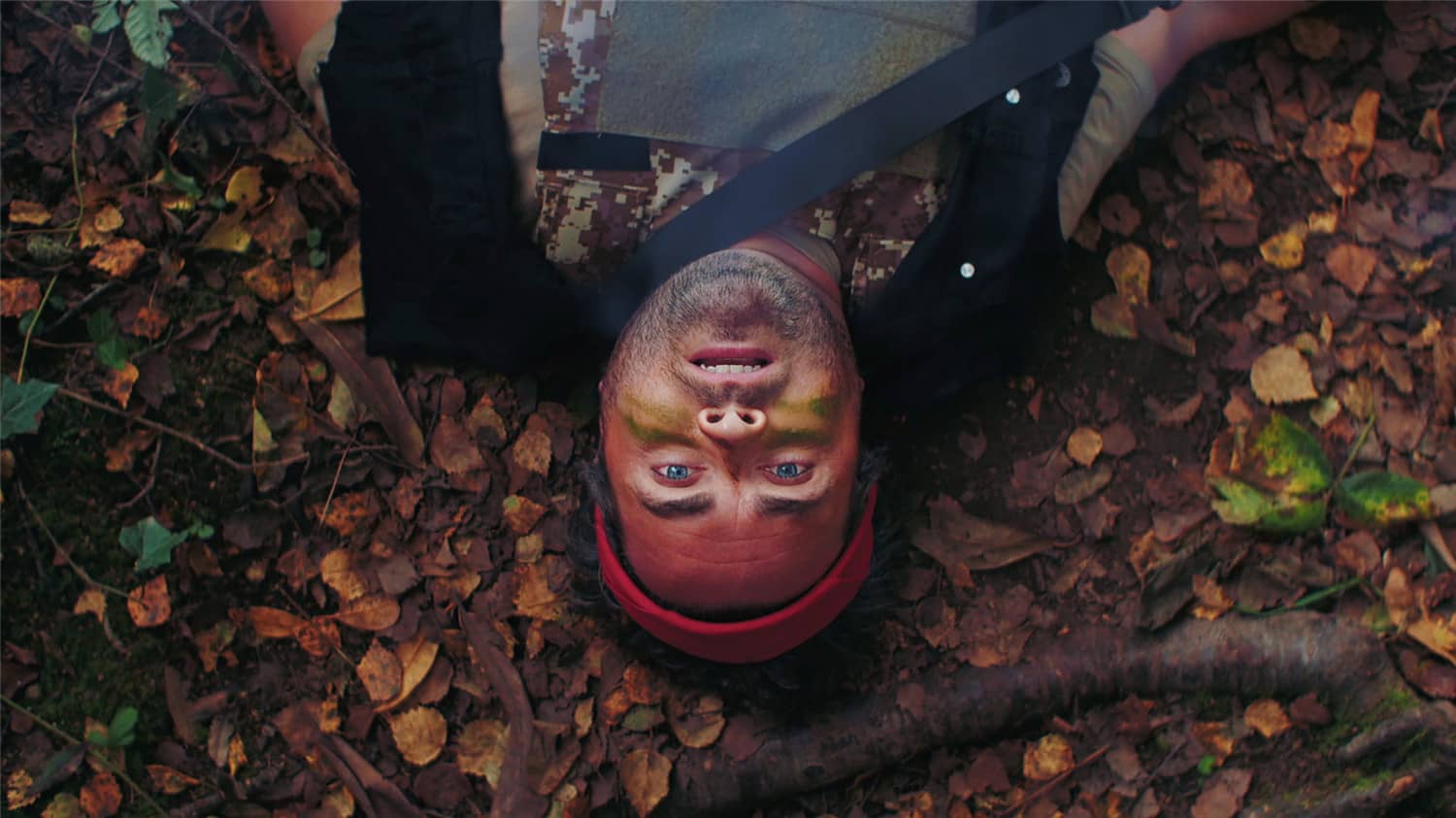 图片[6] - 交互式电影游戏《血岸岛》中文完整版 - 天能资源