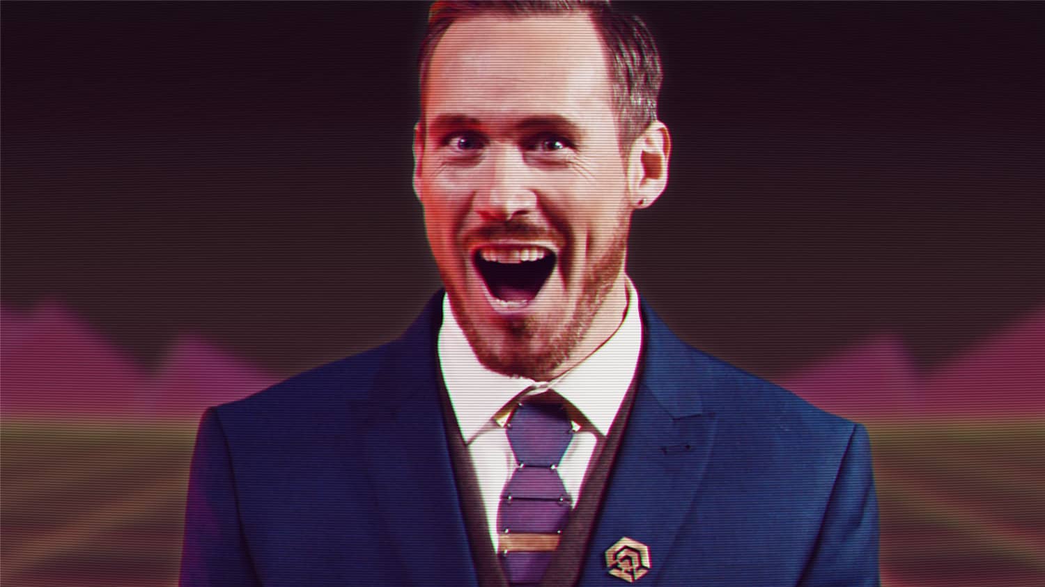 图片[3] - 交互式电影游戏《血岸岛》中文完整版 - 天能资源