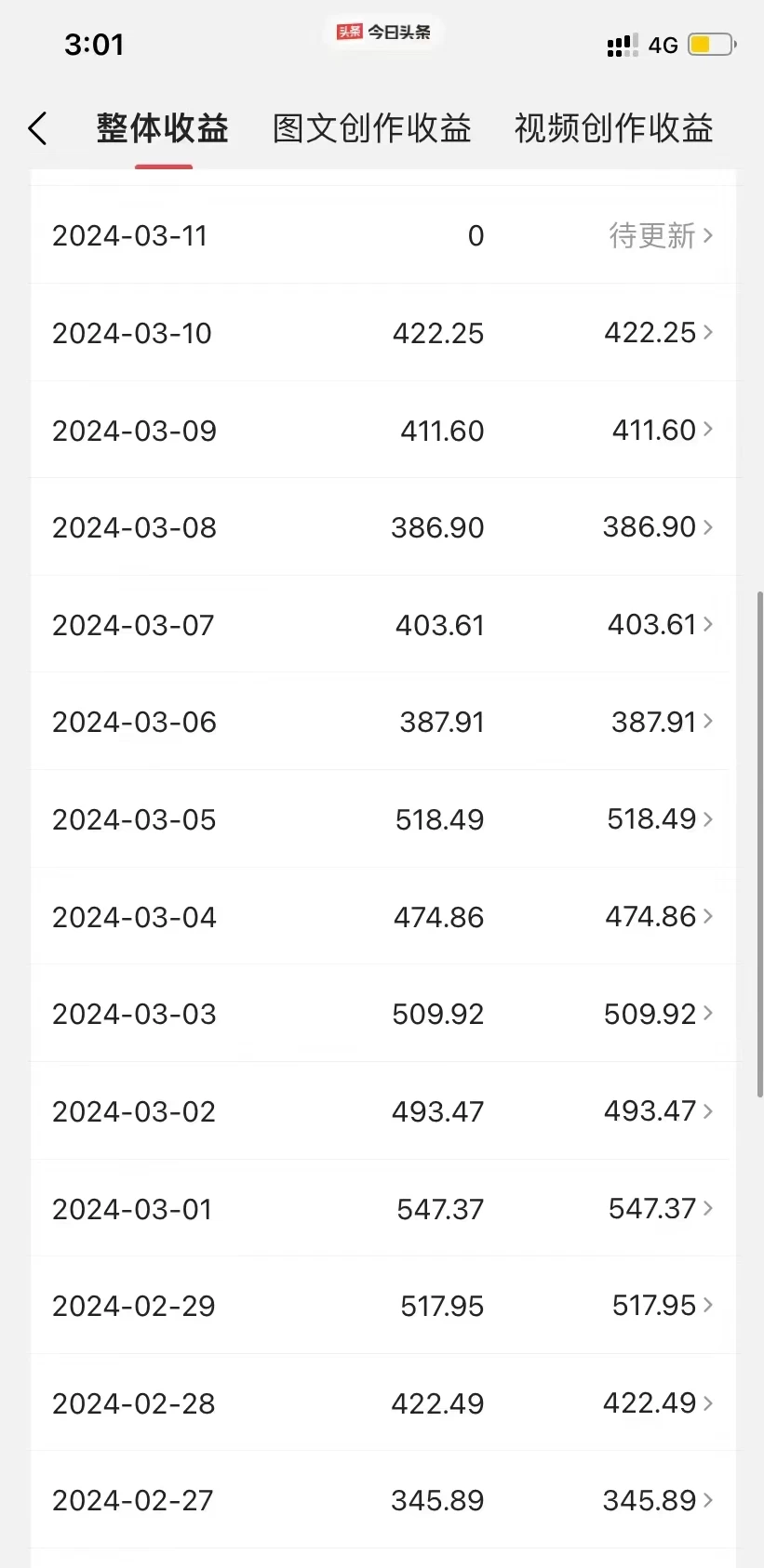 图片[2] - 月入20000+的视频号分成计划方法，100%原创，AI加持创作更轻松，10分钟一个原创爆款 - 天能资源