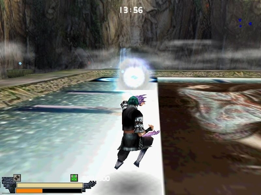 图片[2] - 武侠动作游戏《流星蝴蝶剑》简体中文收藏版 - 天能资源