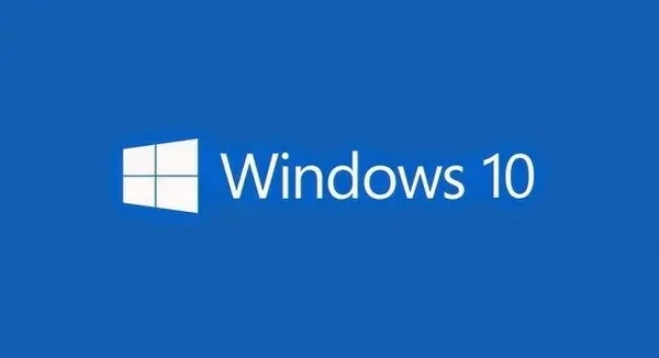 Windows 10 企业版 LTSC 2021 Build 19044.2364 - 天能资源