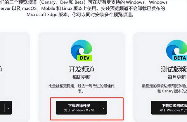 GPT4 的免费平替！国内使用 New Bing 的教程 - 天能资源