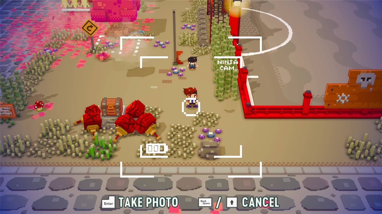 像素风足球主题游戏《足球物语》9907803 中文版 - 天能资源