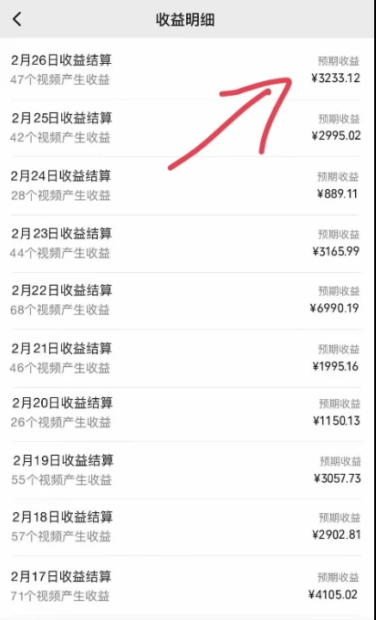 图片[2] - 2024年 全网独家过原创技术 暴力搬运多平台批量发布 日入1000+落地实操教程 - 天能资源