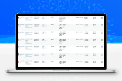 子比主题美化-用户注册随机头像(新版子比7.9及以上) - 天能资源