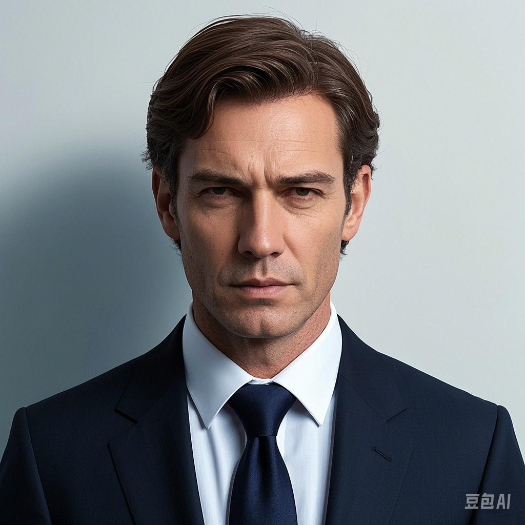 站长KING的头像 - 天能资源