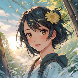 qqwwee2026的头像 - 天能资源