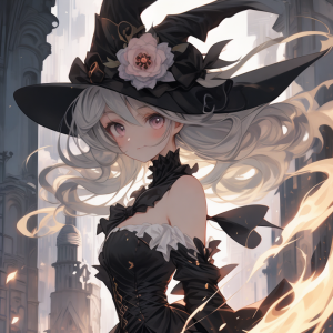 x830228的头像 - 天能资源